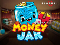 Online casino that accepts jeton deposits. Casino 100 free spins.79